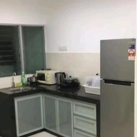 288 Sekinchan Coze Home Экстерьер фото